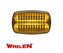 Whelen M9 Series Linear Super-LED Surface Mount