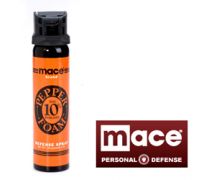 Mace® 10% Pepper Foam - Magnum