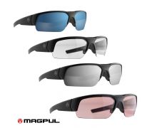 Magpul® Helix Eyewear