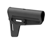 Magpul BSL Arm Brace Mil-Spec Black
