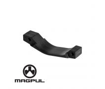 Magpul MOE Enhanced Trigger Guard Polymer AR15/M4