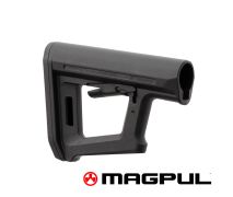 MAGPUL MOE® PR Carbine Stock