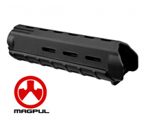 Magpul MOE® M-LOK Hand Guard, Mid-Length AR15/M16