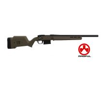 Magpul Hunter 700 Stock Remington® 700 Short Action