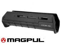 Magpul MOE M-LOK Forend Remington 870 Shotgun
