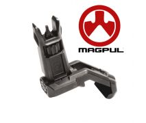 Magpul MBUS Pro Offset Sight Front