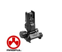 Magpul MBUS Pro LR Adjustable Sight Rear