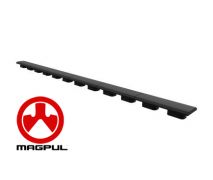 Magpul M-LOK Rail Cover, Type 1