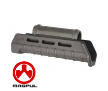 Magpul MOE® AK Hand Guard AK47/AK74