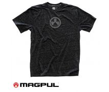 Magpul™ Megablend Icon T-Shirt