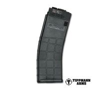 Tippmann Arms M4-22 25 Rd Magazine