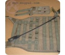 MAGPUL Speed Threader for MOLLE and PALS