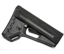 Magpul Adaptable Carbine Stock - Milspec Tube