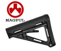 MAGPUL MOE® Carbine Stock – Commercial-Spec Model