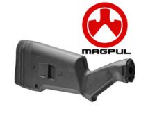 Magpul SGA 870 Shotgun Stock Black