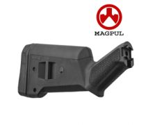 Magpul SGA™ Stock – Mossberg 500/590/590A1 Shotgun