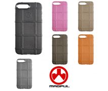 Magpul Field Case iPhone 7 Plus