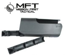 Mission First Tactical EvolV™ Battle Stock Cheek Attachment