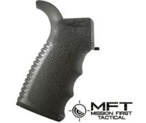 MFT ENGAGE™ AR15/M16 Pistol Grip