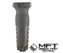 MFT REACT™ Quick Detach Grip