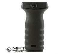 MFT REACT™ Short Vertical Grip