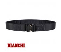 Bianchi 7215 Nylon Web Belt, 2.25" Alpin Cobra Buckle