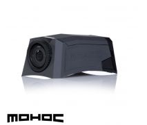 MOHOC Helmet Camera Kit