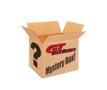GT Distributors Mystery Box