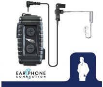 Ear Phone Connection Nighthawk Bluetooth