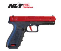 Next Level Training SRT 110 Pro G22 Pistol