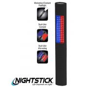 Nightstick Safety Light Alt. RB Floodlight