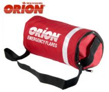 Orion Heavy Duty Flare Holder for 20Min Flares