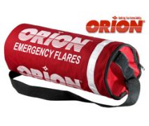 Orion Heavy Duty Flare Holder for 30Min Flares