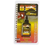 Otis O85® Ultra Bore® Solvent 2 fl oz