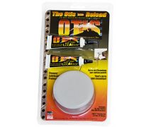 Otis Reload kit for Otis Cleaning System