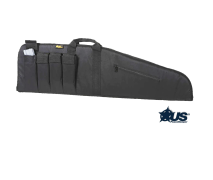 US PeaceKeeper™ Assault Gun Case - 40 inch