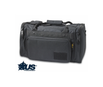 US PeaceKeeper™ Medium Range Bag