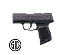 Sig P365 SAS 9mm 3.1" for Commercial Sale