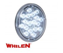 Whelen Par46 12V Spotlight