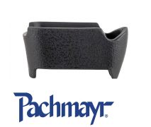 Pachmayr Glock Mag Collar Glock 17 22 mag to fit G19 G23