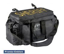 Premier Emblem Field Equipment Bag