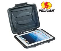 Pelican Hardcase for  iPad