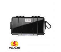 Pelican 1060 Micro Case 8x4x2