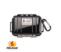 Pelican 1010 Micro Case 4x2x1
