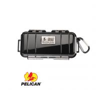 Pelican 1030 Micro Case 6x2x2