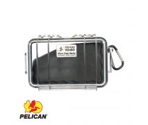 Pelican 1040 Micro Case 6x3x1