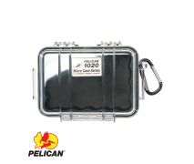 Pelican 1020 Micro Case 5x3x1