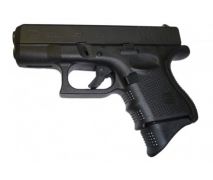 Pearce Grip Extension Adapter for Glock