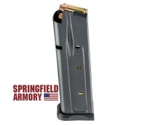 Springfield 1911 9mm Prodigy 17rd Mag