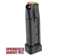 Springfield 1911 9mm Prodigy 20rd Mag